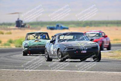 media/Sep-29-2024-24 Hours of Lemons (Sun) [[6a7c256ce3]]/Sunrise (1115a-1130a)/